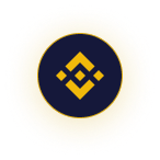 icon2
